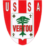 УССА Верту