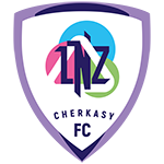 ЛНЗ Черкассы до 19