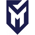 Манама