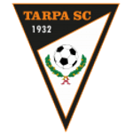Тарпа до 19
