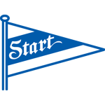 Старт до 19