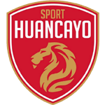 Спорт Уанкайо II