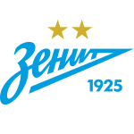 Зенит