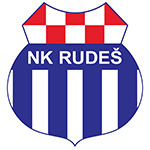 Рудеш до 19