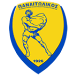 Панетоликос