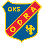 Одра Ополе до 19