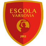 Эскола до 19