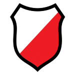 Полония Варшава до 19