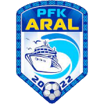 Арал