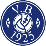 Вейгаард (Ж)