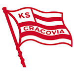 Краковия до 19
