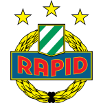 Рапид Вена до 19
