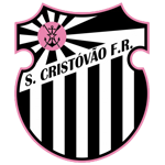 Сан-Кристован