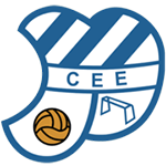 Европа B