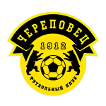 Череповец