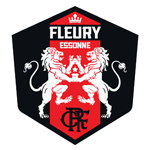 Флери 91