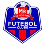 M10 Рио-Ларго до 20