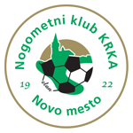 Крка