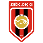 Дечич до 19