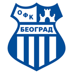 ОФК Белград до 19