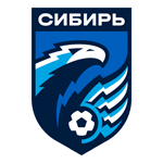 Сибирь