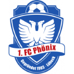 Феникс Любек II