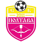 Полтава до 19