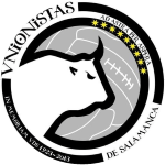 Унионистас B