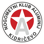 Алюминий
