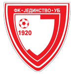 Единство Уб до 19