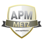 АПМ Мец