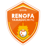 Ренофа Ямагути (Ж)