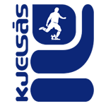 Кьелсос