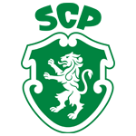Спортинг до 19