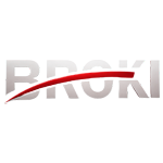 Броки