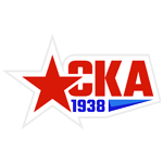 СКА-1938
