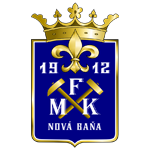 Нова-Баня
