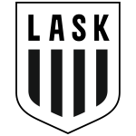 ЛАСК до 19