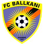 Балкани до 19