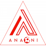 Cитта ди Анагни