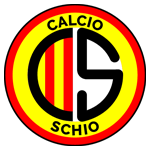 Скио