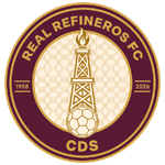 Реал Рефинерос