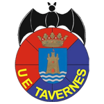 Табернес-де-Вальдигна