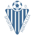 Спортинг Орталеса