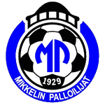 МП Миккели