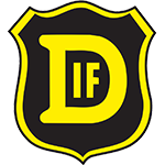 Дальсторп