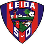 Лехона