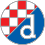 Динамо Зг II