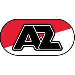 АЗ
