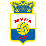 МюПа